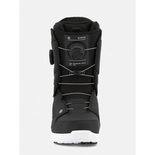 2026 Ride Synth Snowboard Boots