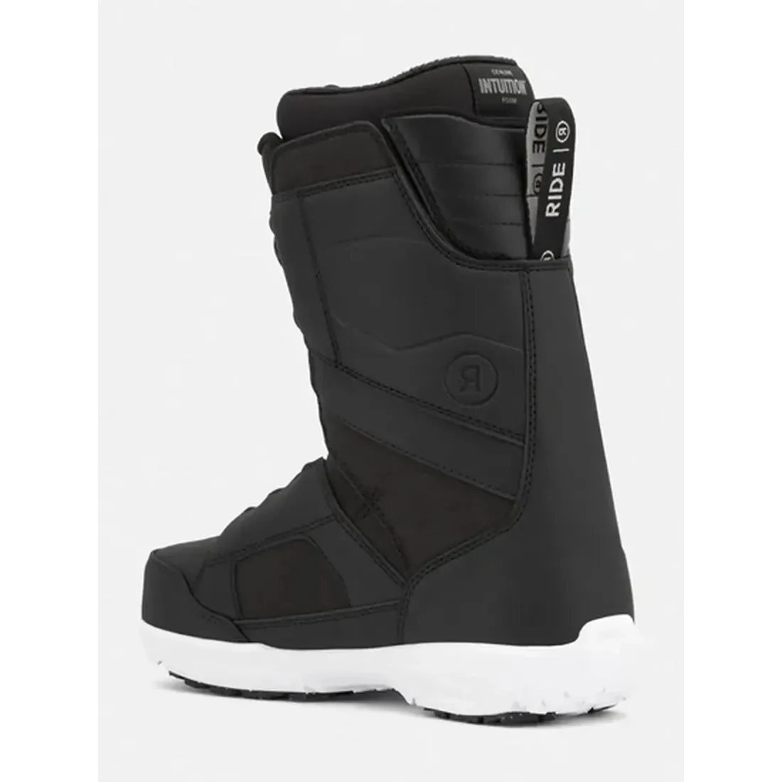 2026 Ride Synth Snowboard Boots