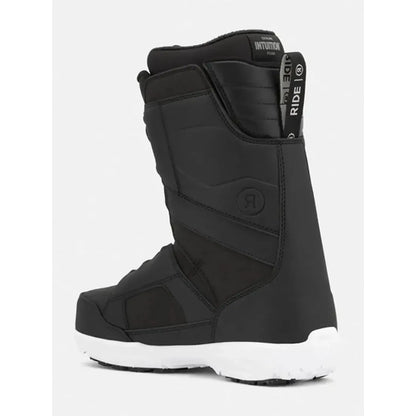 2026 Ride Synth Snowboard Boots
