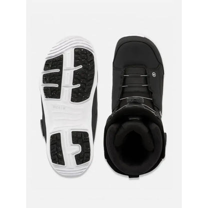 2026 Ride Synth Snowboard Boots
