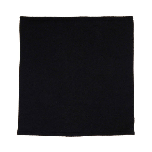 Rojo Tall Neck Warmer