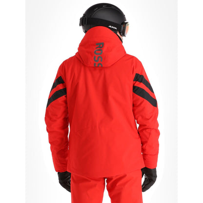 2024 Rossignol Mens Controle Ski Jacket