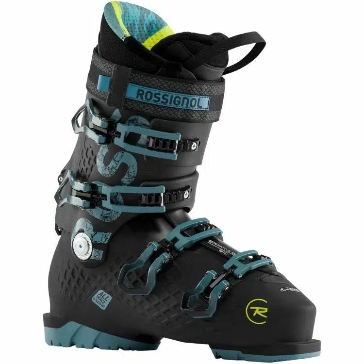 Rossignol Alltrack 110 Ski Boot