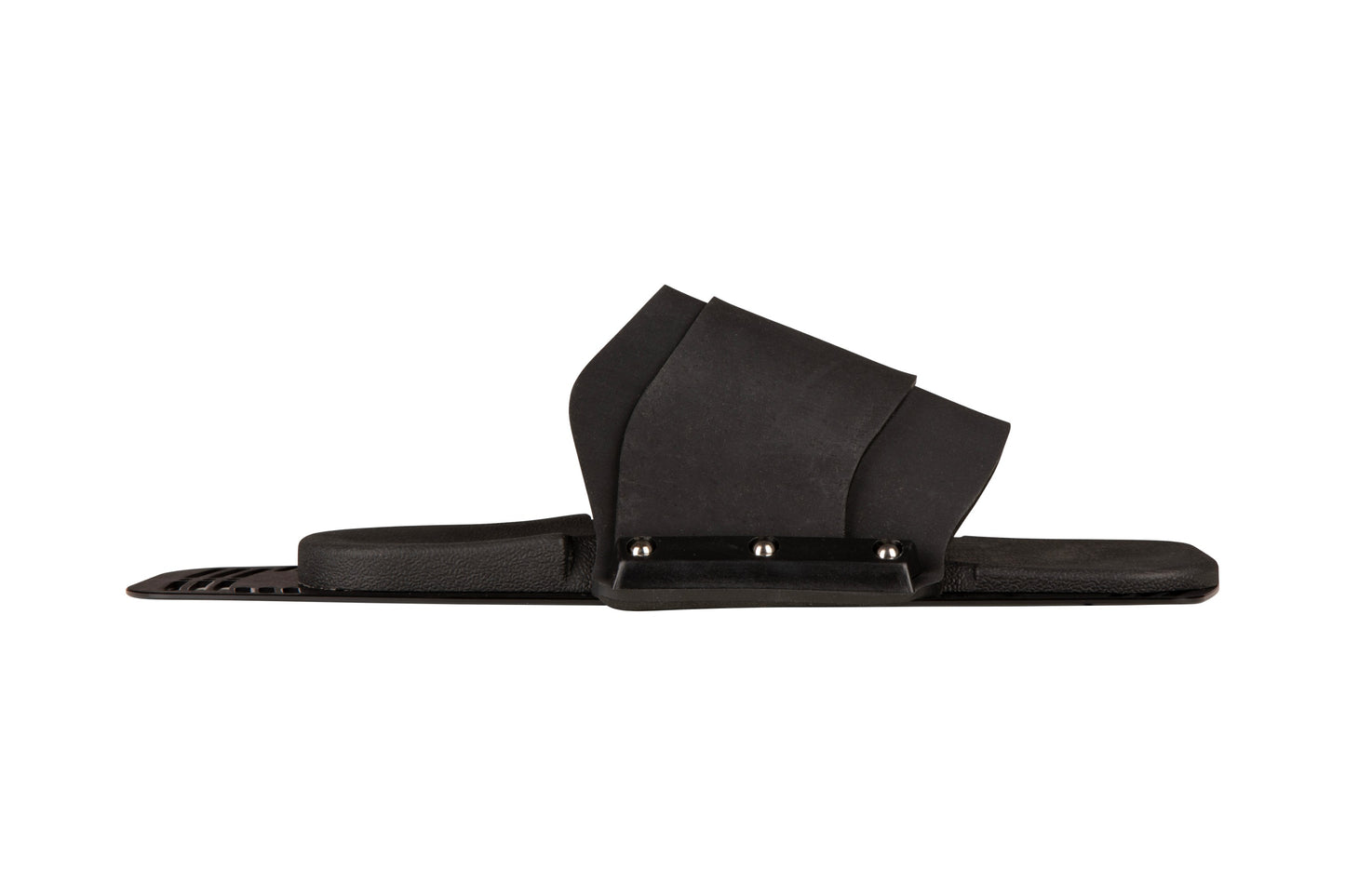 2027 Radar RTP (Alum) — right side profile