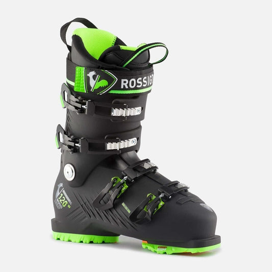 2024 Rossignol Hi-Speed HV GW Snow Ski Boots