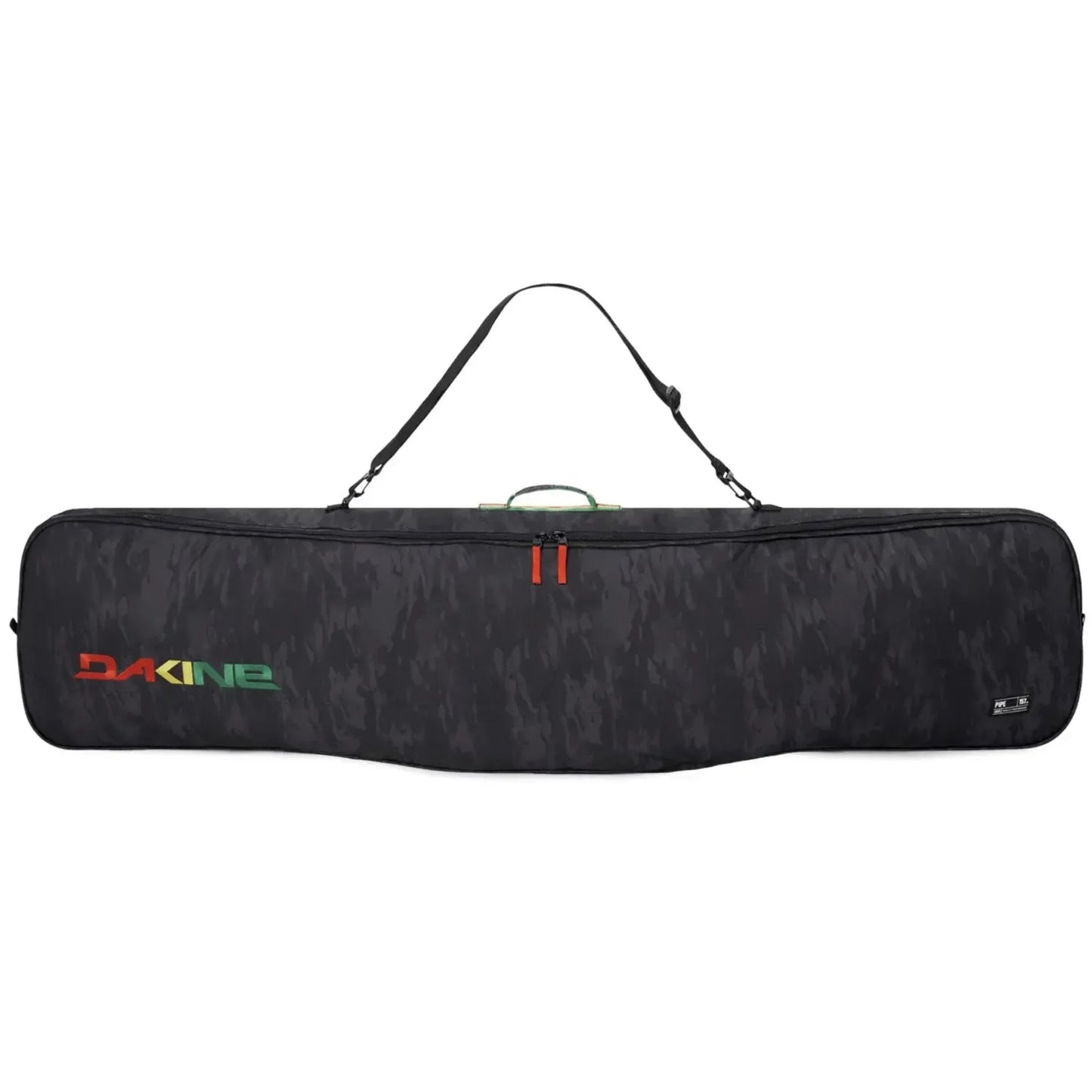 2025 Dakine Freestyle Snowboard Bag