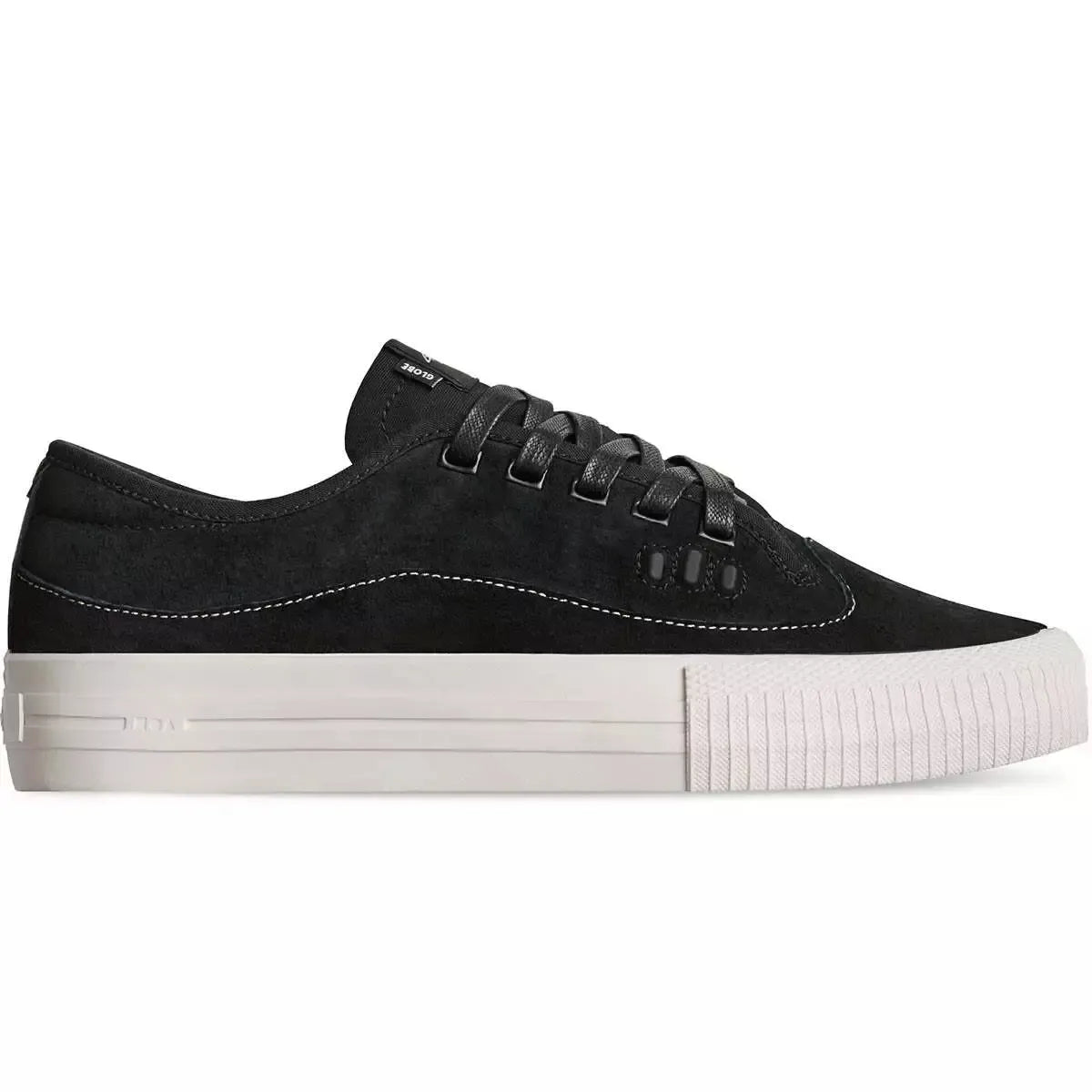 Globe Gillette Skate Shoes