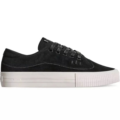 Globe Gillette Skate Shoes