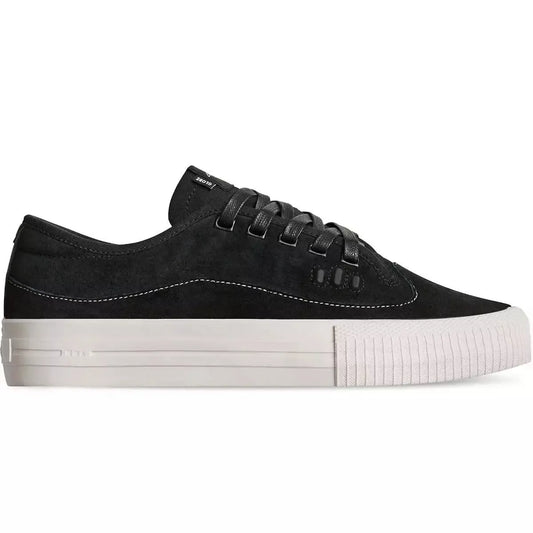 Globe Gillette Skate Shoes