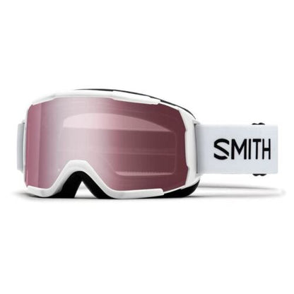 Smith Daredevil Youth Snow Goggles