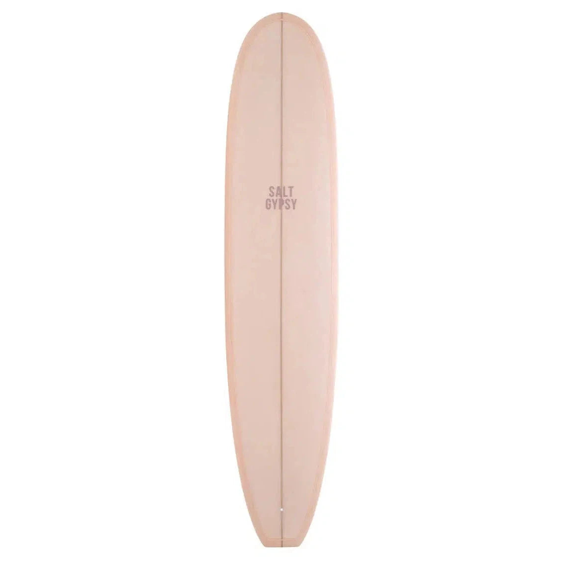 Salt Gypsy Dusty 9'0 Longboard