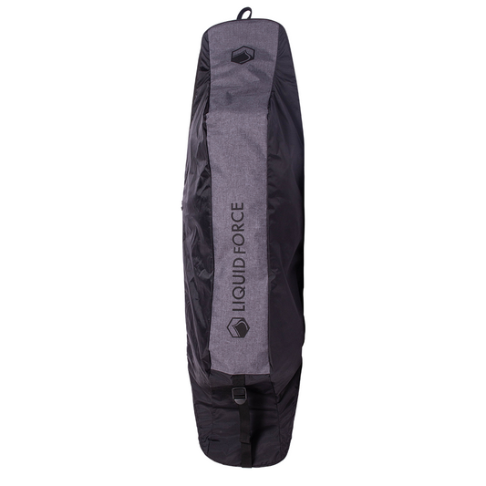 2024 Liquid Force Adjustable Backpack Board Bag