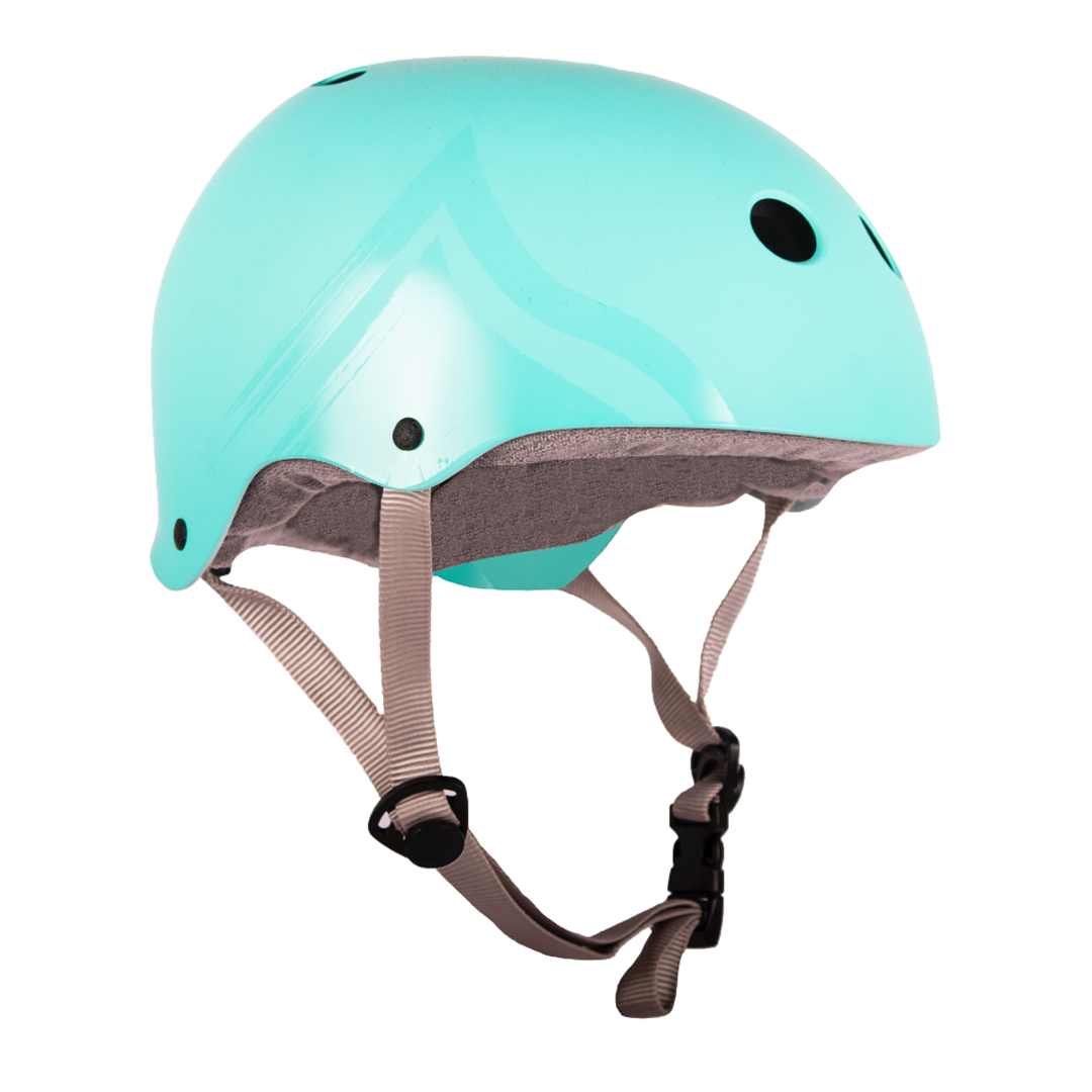 2024 Liquid Force Hero Helmet