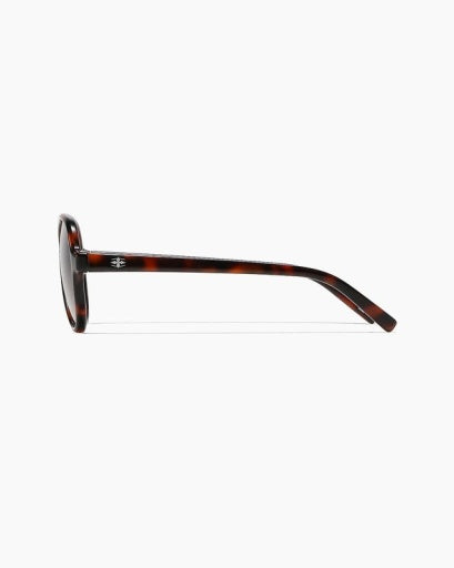 Ritual Vision Hotrod - Tortoiseshell / Bronze Fade Polarised