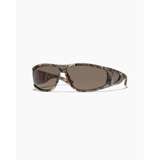 RITUAL - THE VACATIONER - COMBAT / OLIVE POLARISED