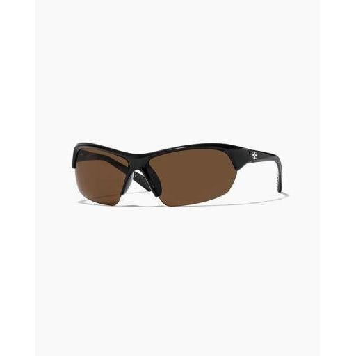 RITUAL - BREAK & ENTER - METALLIC BLACK / BRONZE