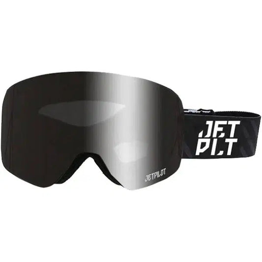 Jetpilot H20 Frameless Goggles