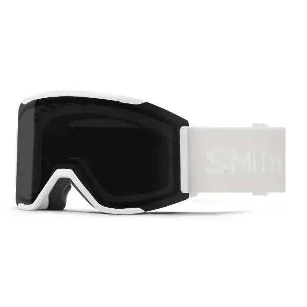 Smith Squad Mag Snow Goggles