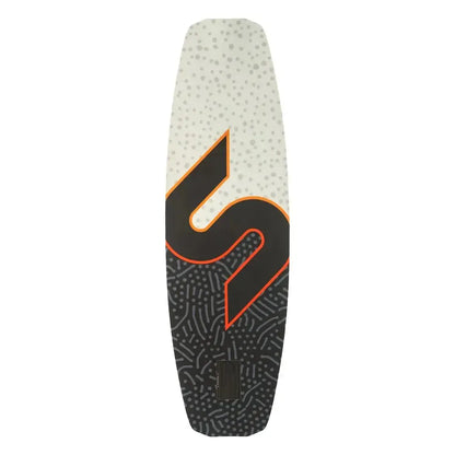 2026 Slingshot Zuupack Wakeboard