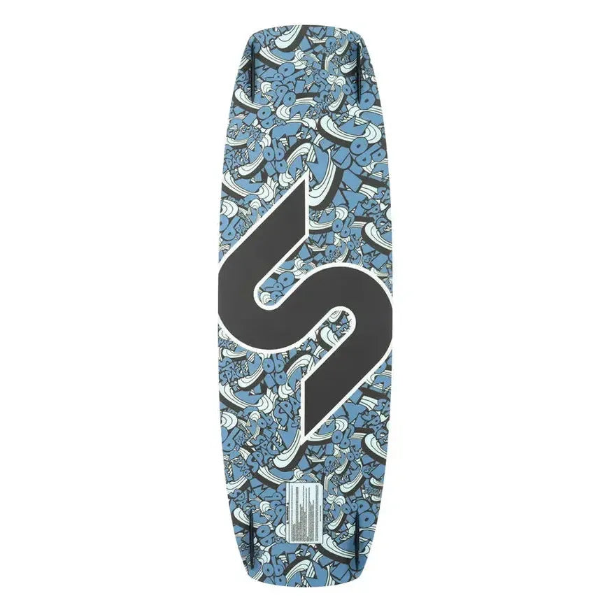 2026 Slingshot Space Grom Wakeboard