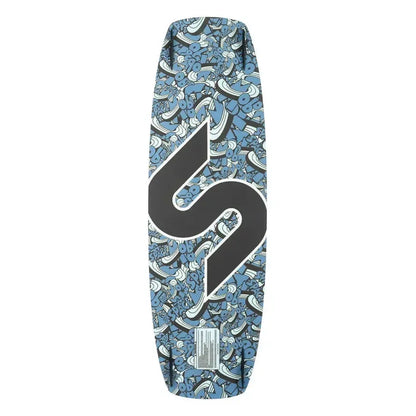 2026 Slingshot Space Grom Wakeboard