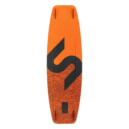 2026 Slingshot Nomad Wakeboard