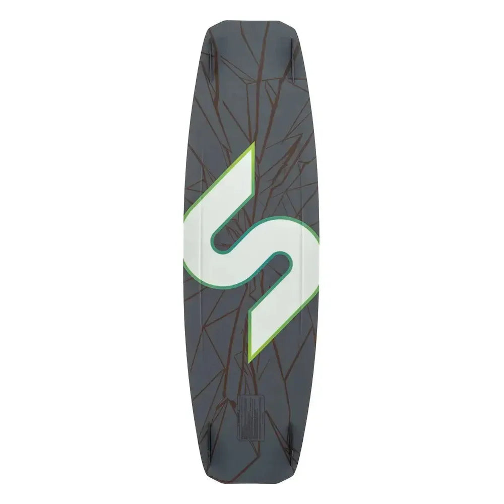 2026 Slingshot Johnny Rocket Wakeboard
