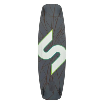 2026 Slingshot Johnny Rocket Wakeboard