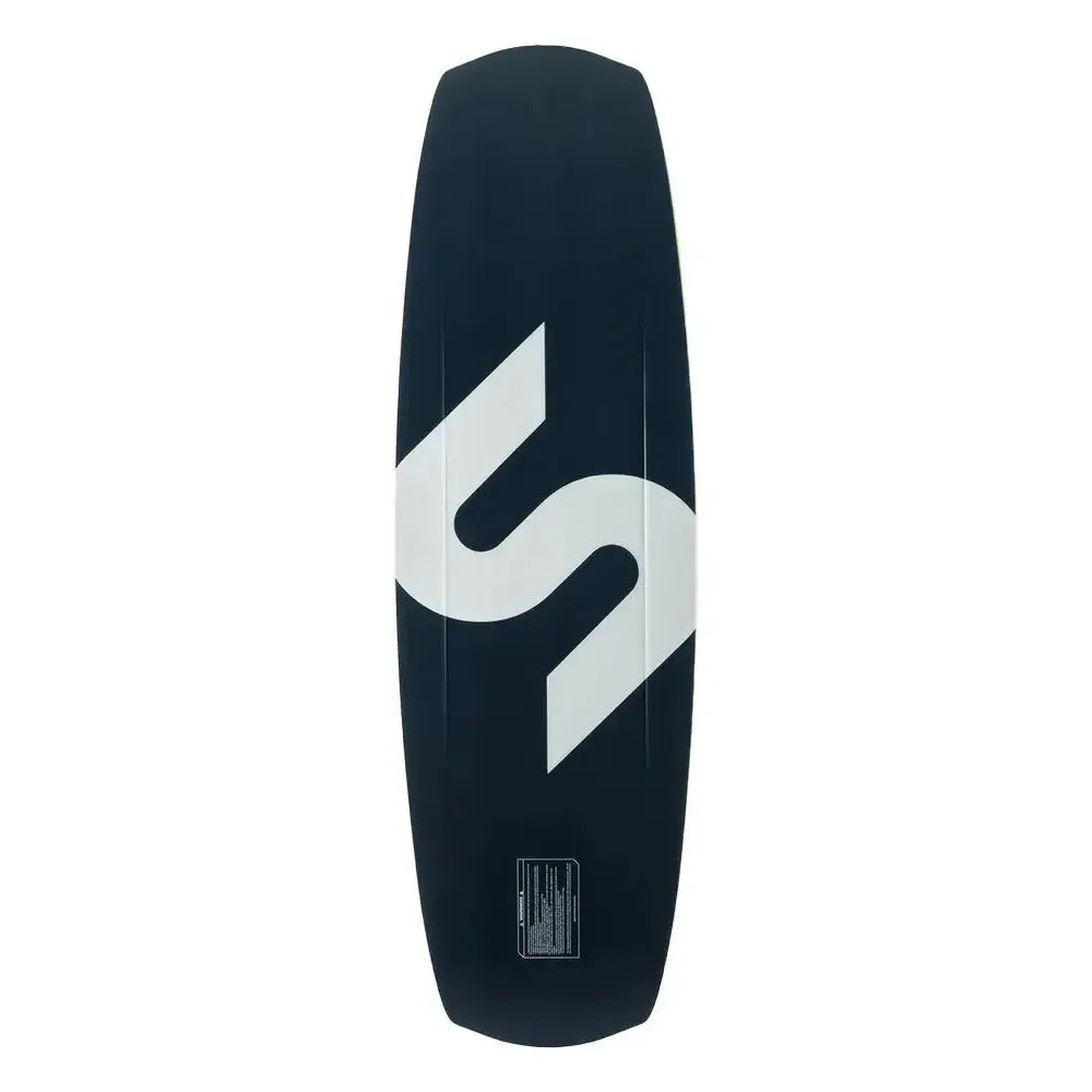 2026 Slingshot Highline V3 Wakeboard