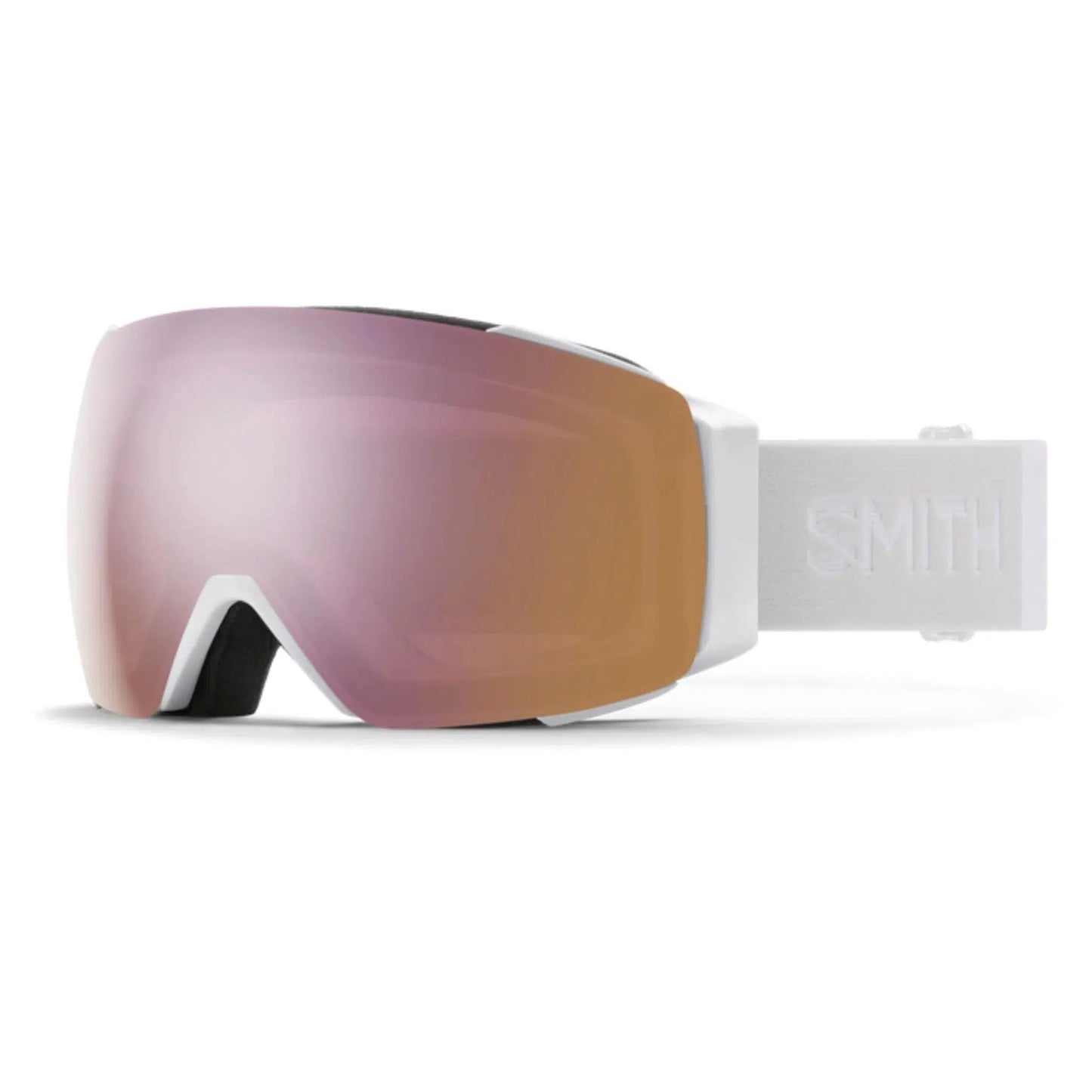 Smith I/O Mag Snow Goggles