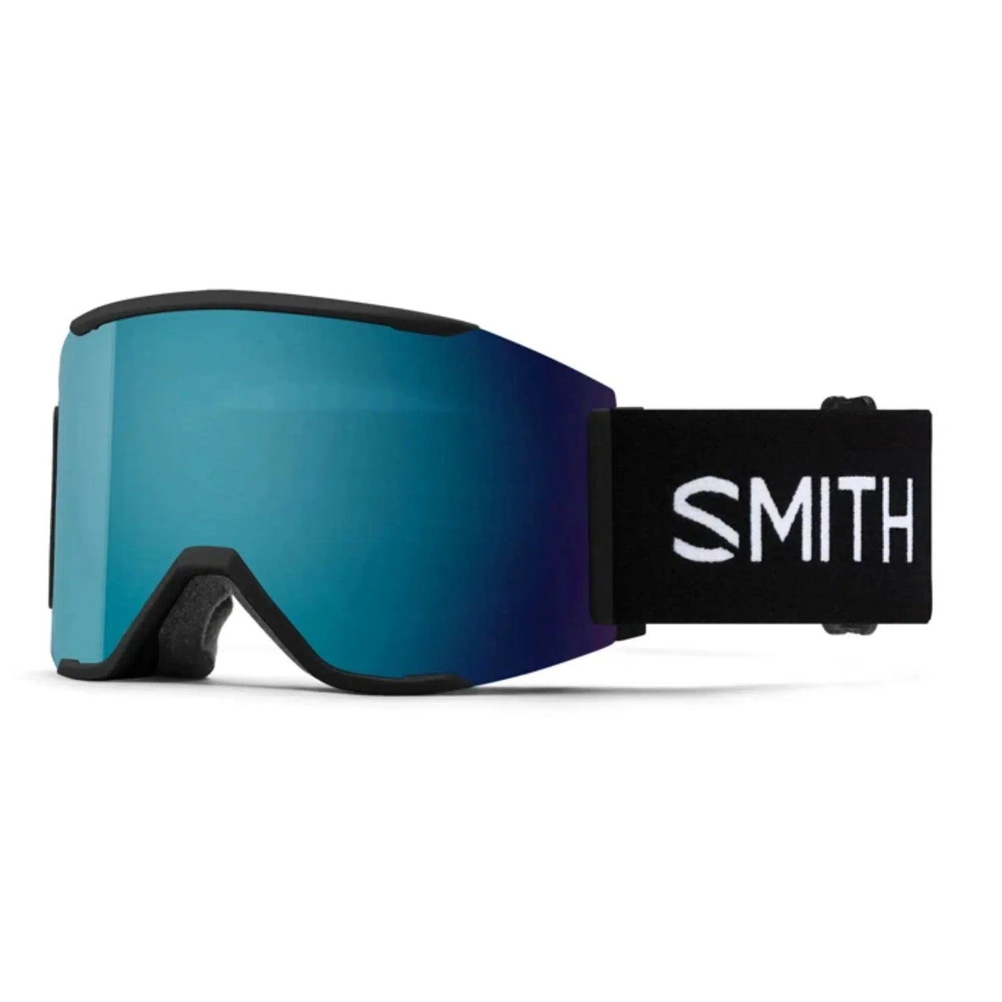 Smith Squad Mag Snow Goggles