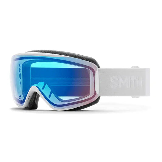 Smith Moment Snow Goggles
