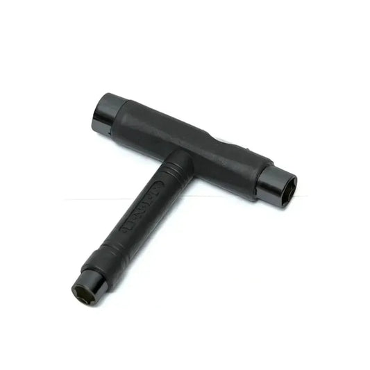 UNIT Skate T-Tool - Black