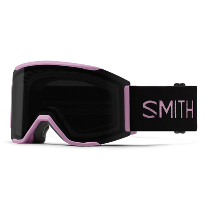 Smith Squad Mag Snow Goggles