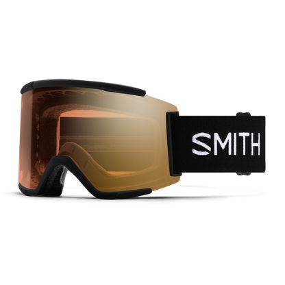 Smith Squad XL Snow Goggles Photo Chromapop