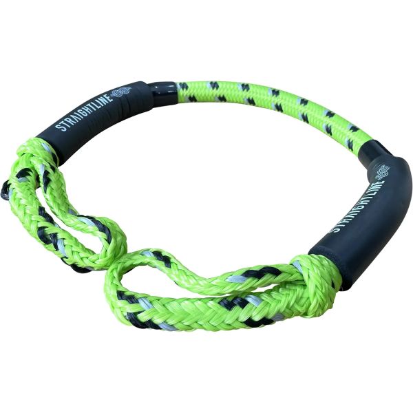 2025 Straightline Bungee Rope Extension