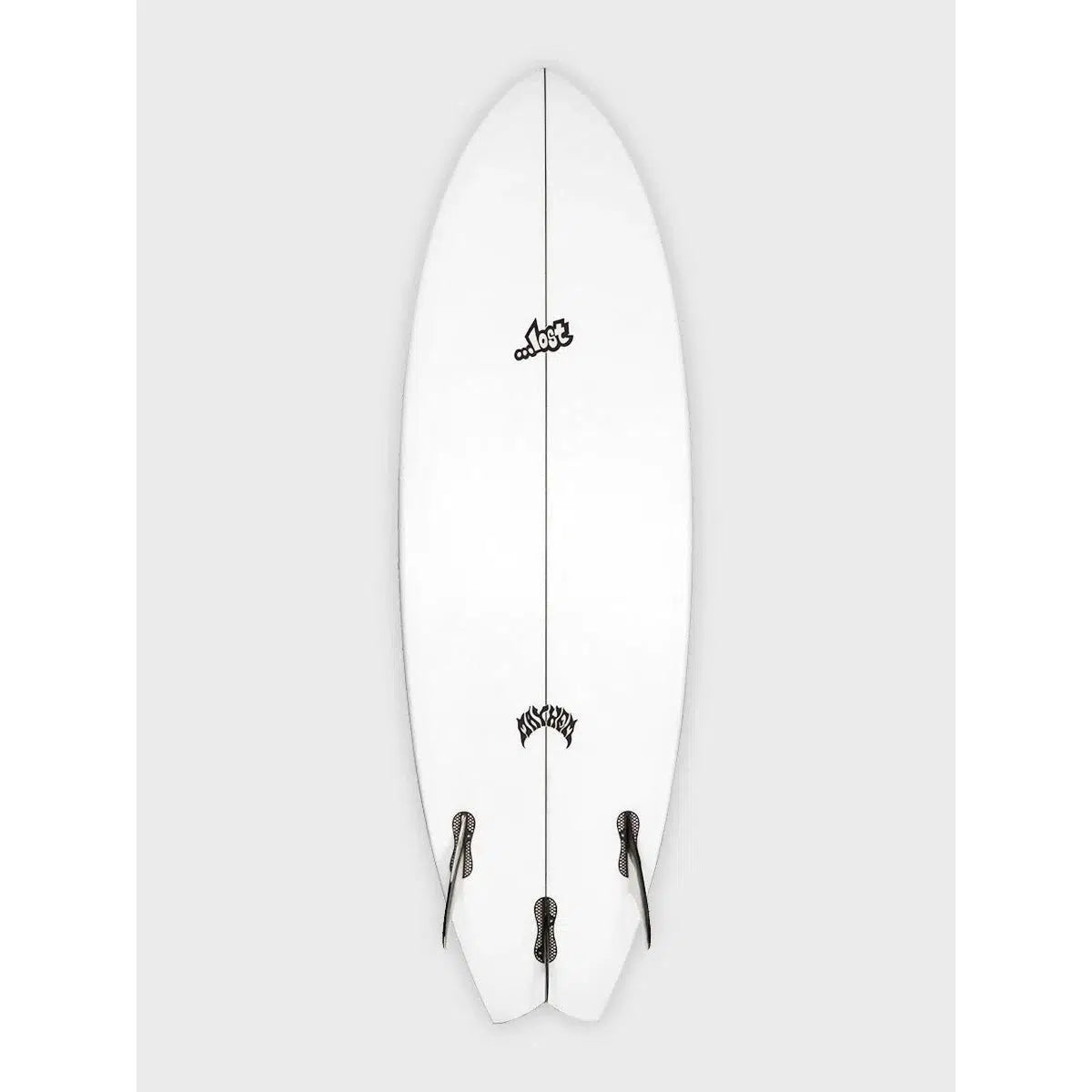 Lost Mayhem RNF '96 Surfboard