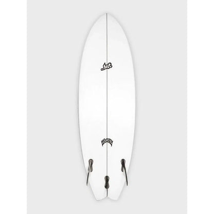 Lost Mayhem RNF '96 Surfboard