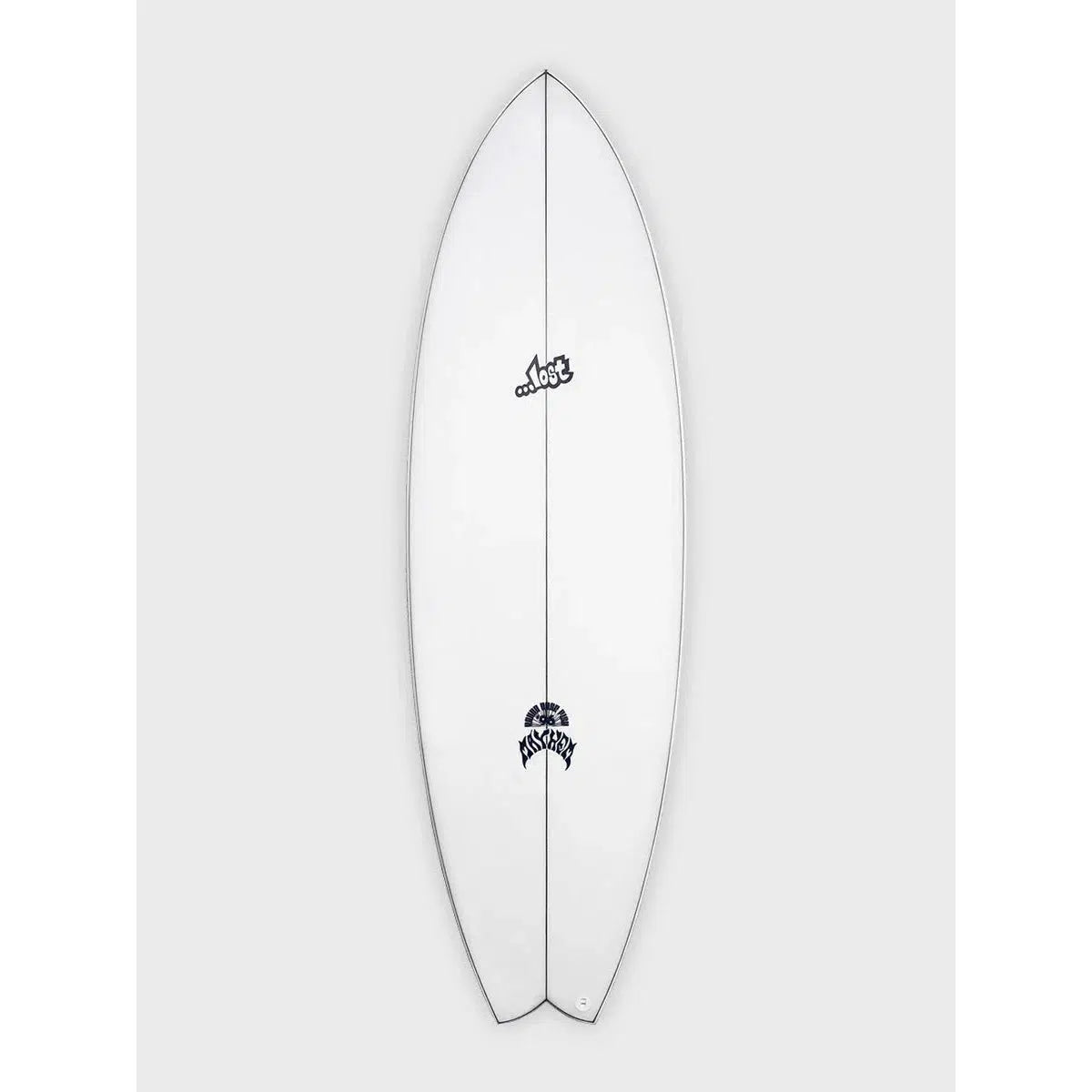 Lost Mayhem RNF '96 Surfboard