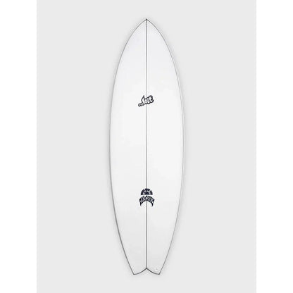 Lost Mayhem RNF '96 Surfboard