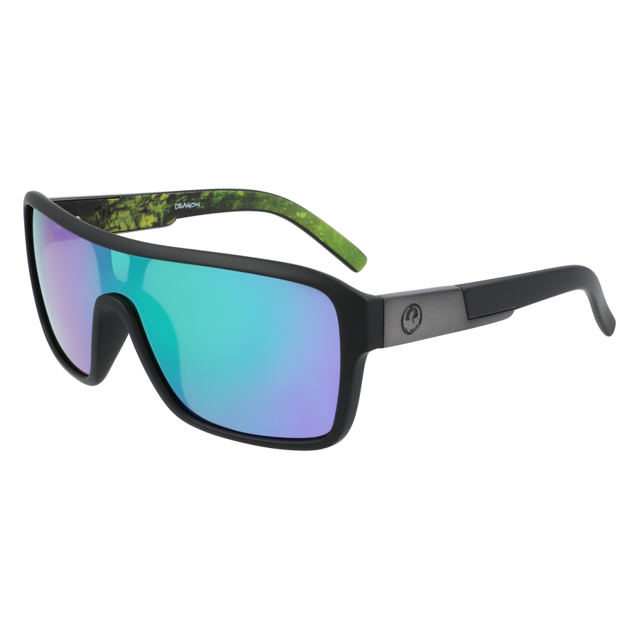 Dragon The Remix Sunglasses