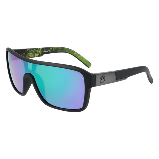 Dragon The Remix Sunglasses