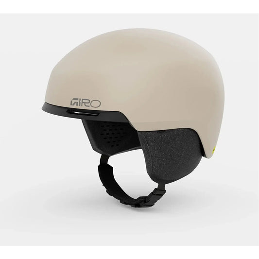 2026 Giro Taggert Mips Snow Helmet