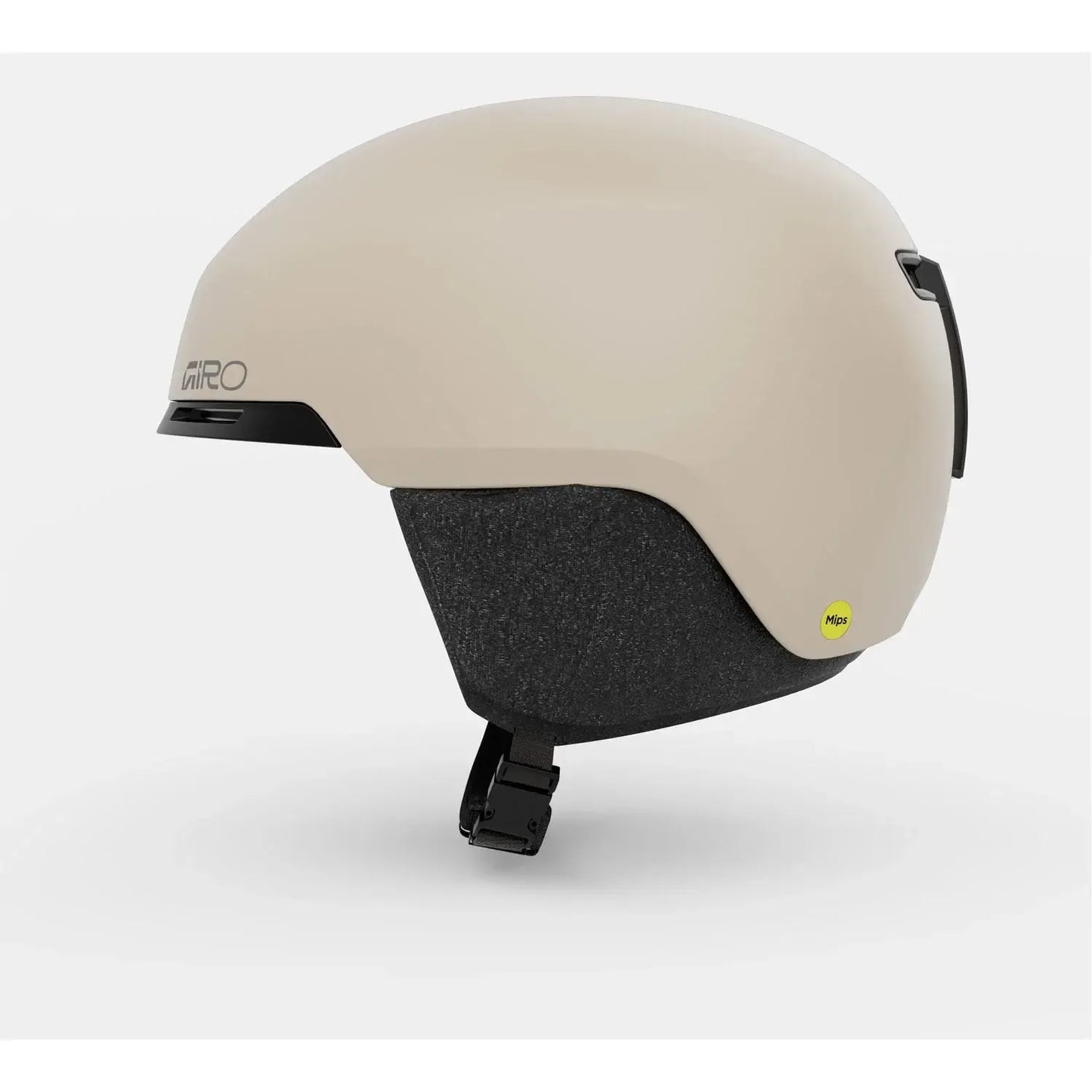 2026 Giro Taggert Mips Snow Helmet