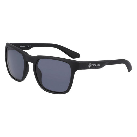 Dragon Slip Polarised Sunglasses