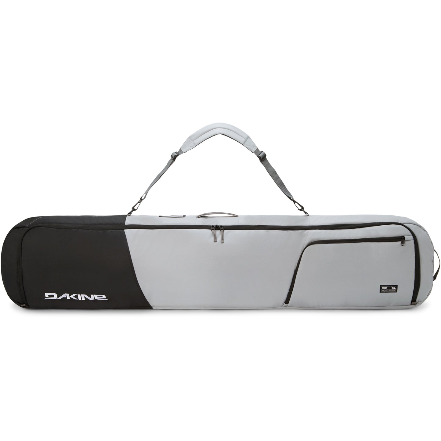 2026 Dakine Tour Snowboard Bag | Griffin
