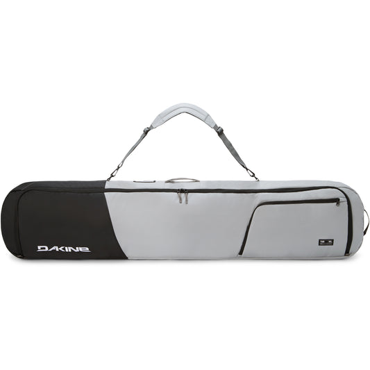 2026 Dakine Tour Snowboard Bag | Griffin