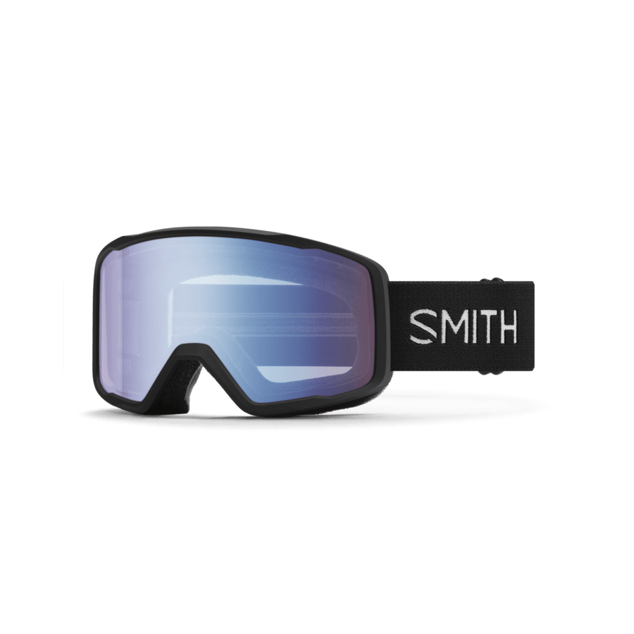 Smith Tribute Women's Snow Goggle