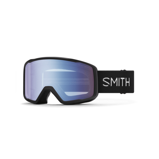 Smith Tribute Women's Snow Goggle