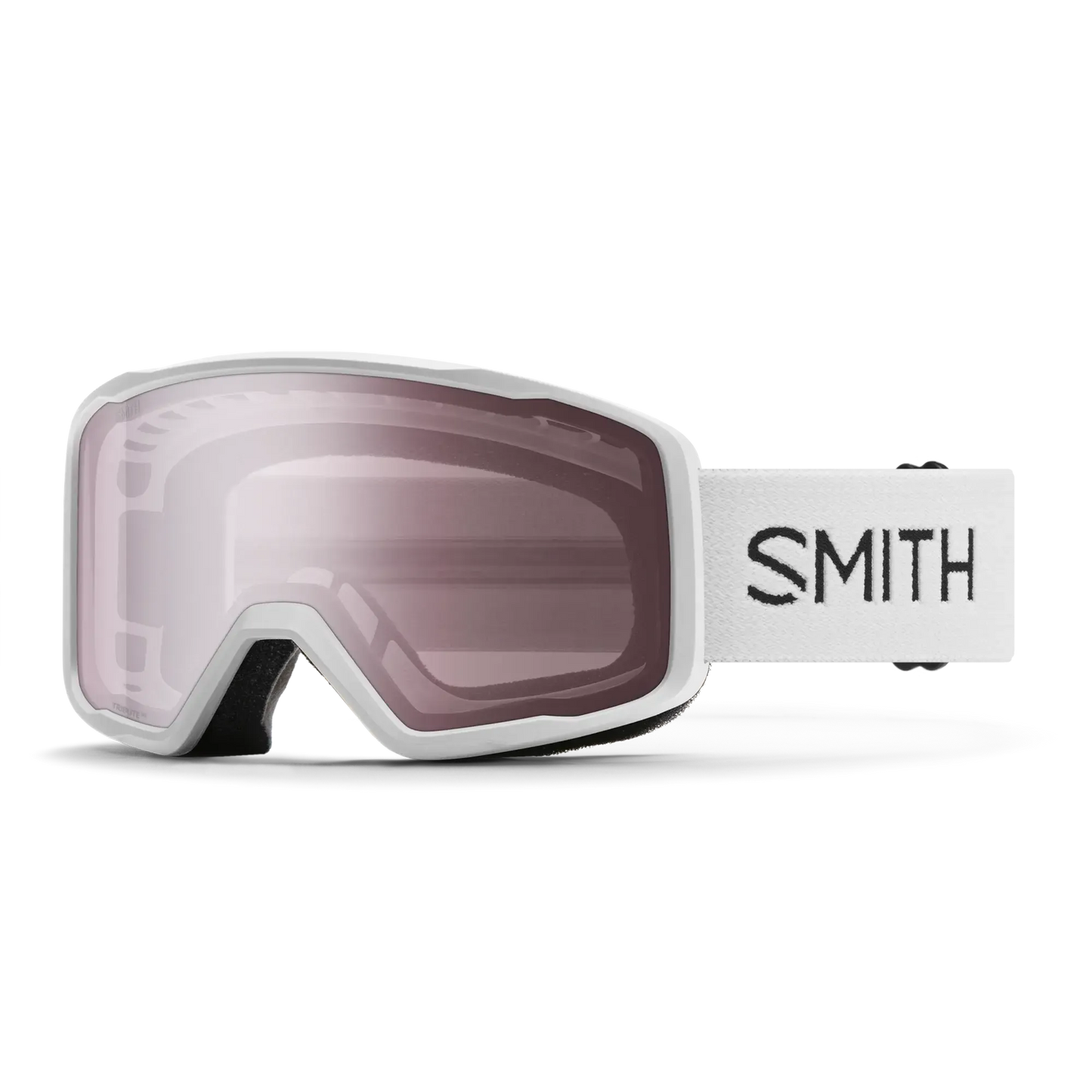 Smith Tribute Women's Snow Goggle